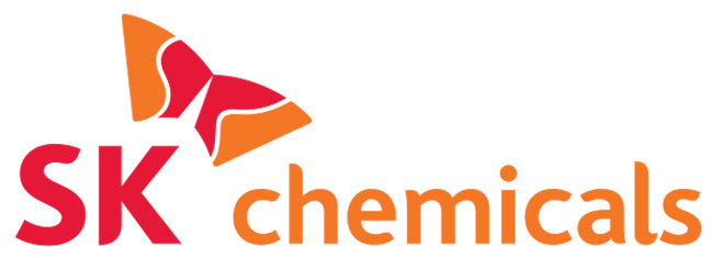 은행잎추출물 소포장 전문가 좌담회