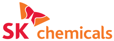 SK Chemicals